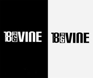 Logo Design by Graphic Moon for this project | Design: #30386322