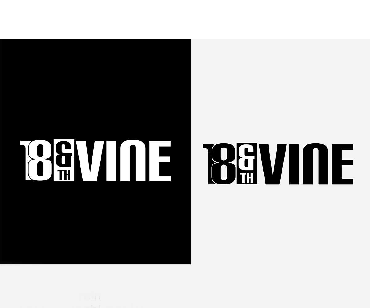 Logo Design by Graphic Moon for this project | Design #30386325