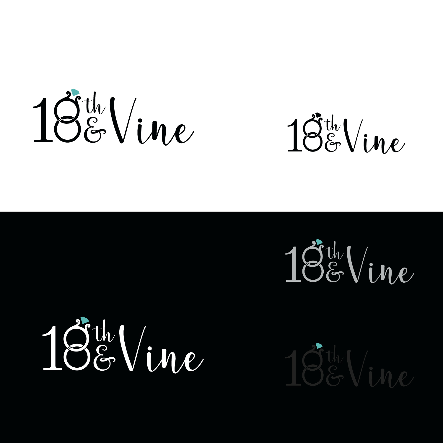 Logo-Design von emptyboxgraphics für dieses Projekt | Design #30380249