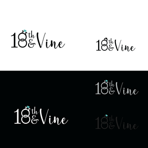 Logo Design by emptyboxgraphics for this project | Design #30380249