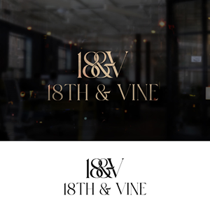 Logo Design by Impressive Sol for this project | Design #30370669