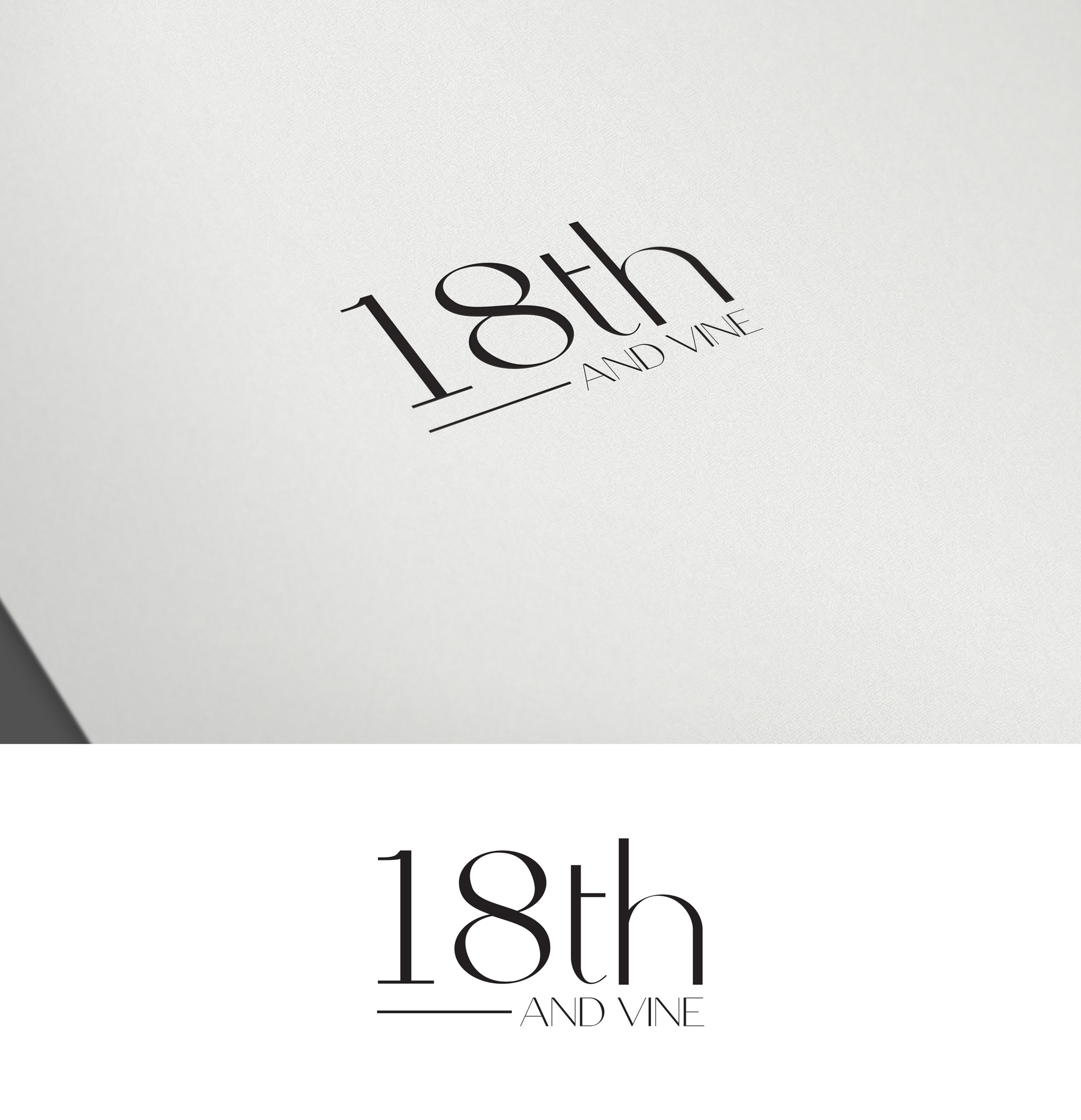 Logo Design by Impressive Solutions for this project | Design #30370671