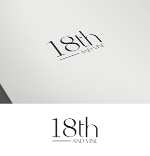 Logo Design by Impressive Solutions for this project | Design: #30370671