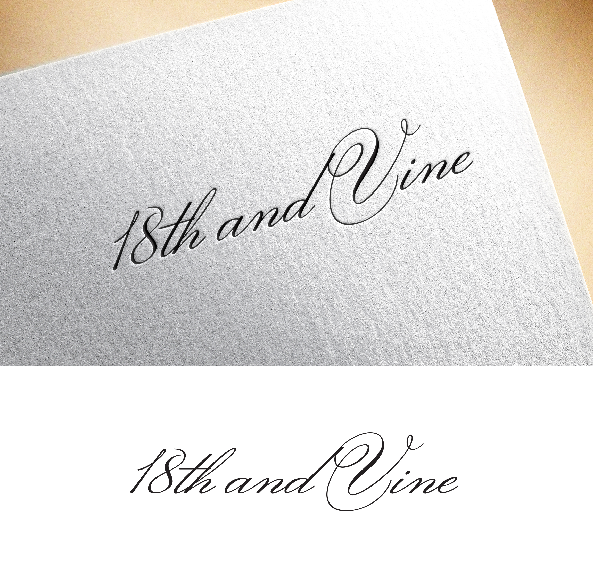 Logo Design by Impressive Solutions for this project | Design #30370672