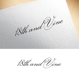 Logo Design by Impressive Solutions for this project | Design: #30370672