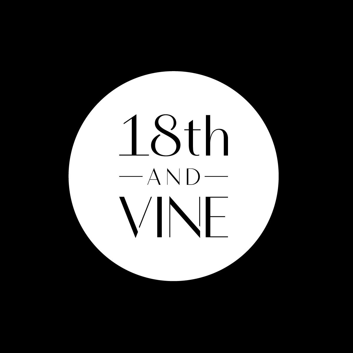 Logo Design by sikamcoy222 for this project | Design #30381141