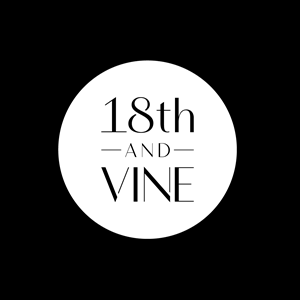 Logo Design by sikamcoy222 for this project | Design: #30381141