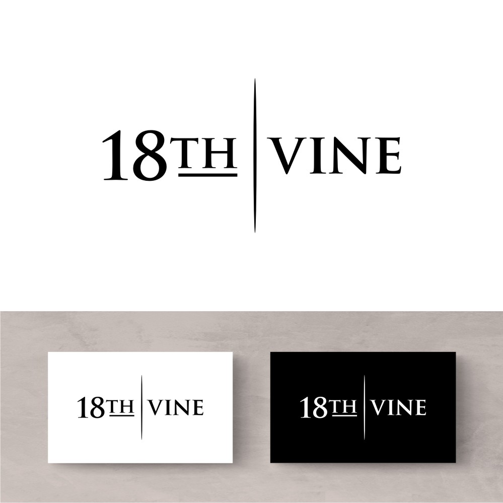 Logo Design by south door for this project | Design #30380275