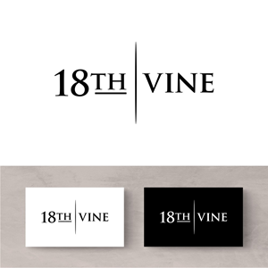 Logo Design by south door for this project | Design: #30380275