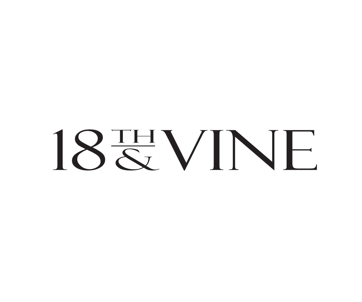 Logo Design by 808Miles for this project | Design #30374358