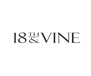 Logo Design by 808Miles for this project | Design: #30374358