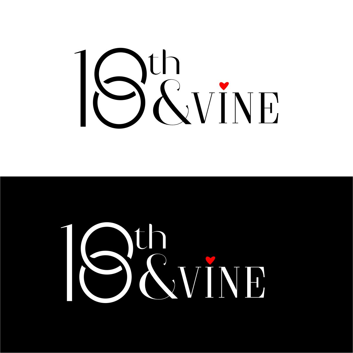 Logo Design by creative.bugs for this project | Design #30385469