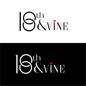 Diseño de Logo por creative.bugs para este proyecto | Diseño: #30385469