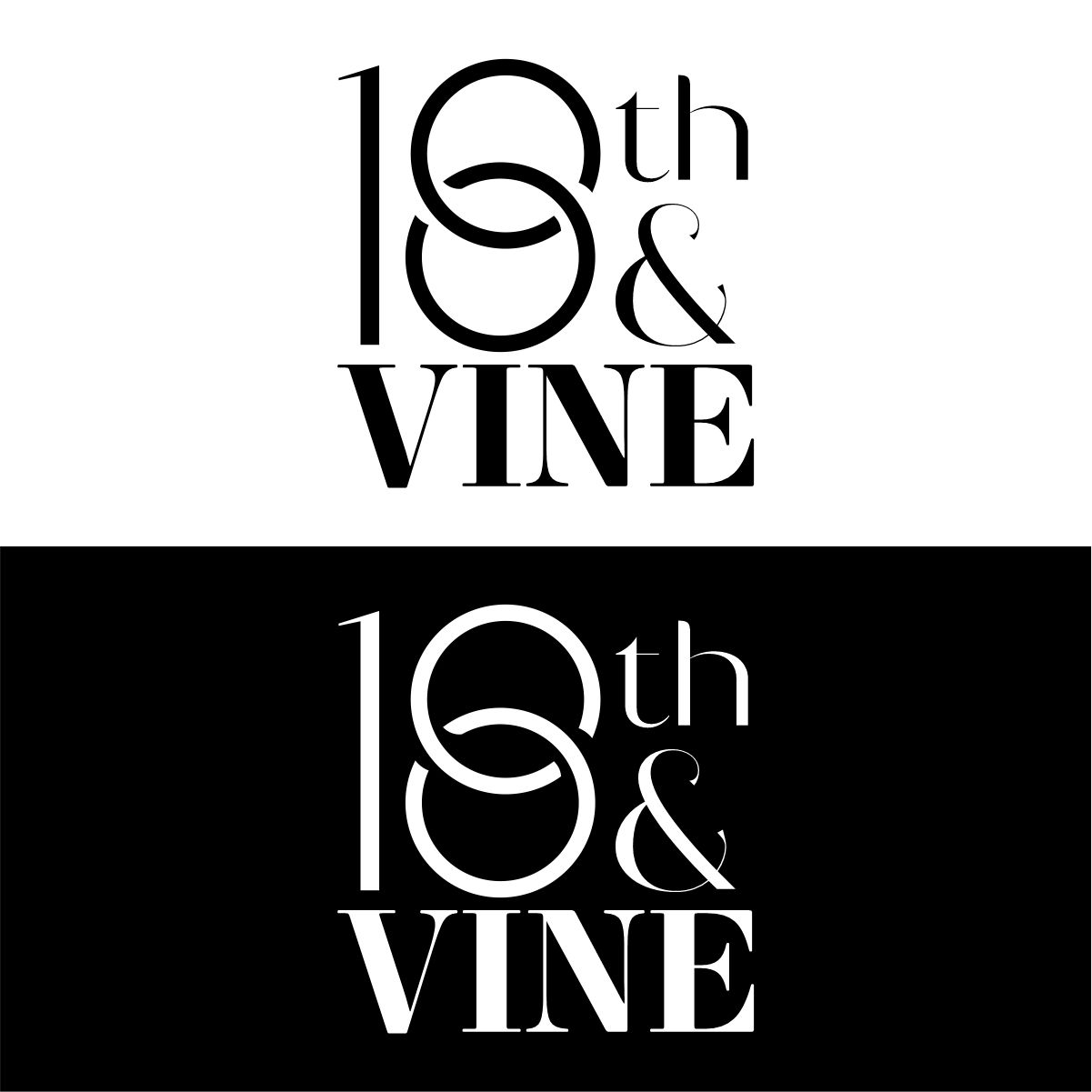 Logo Design by creative.bugs for this project | Design #30385470