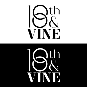 Diseño de Logo por creative.bugs para este proyecto | Diseño: #30385470