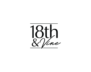 Diseño de Logo por Atec para este proyecto | Diseño: #30375260