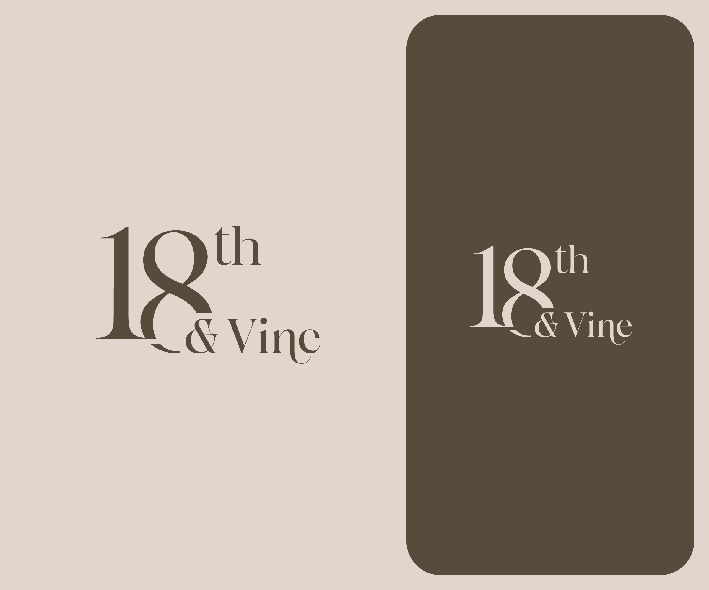 Logo-Design von ecorokerz für dieses Projekt | Design #30372303