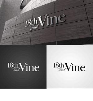 Diseño de Logo por Rickyy para este proyecto | Diseño: #30374182