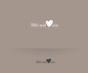 Logo Design by Artknyte for this project | Design: #30382454