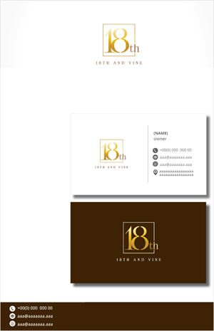 Diseño de Logo por zebronicgraphic para este proyecto | Diseño: #30367324