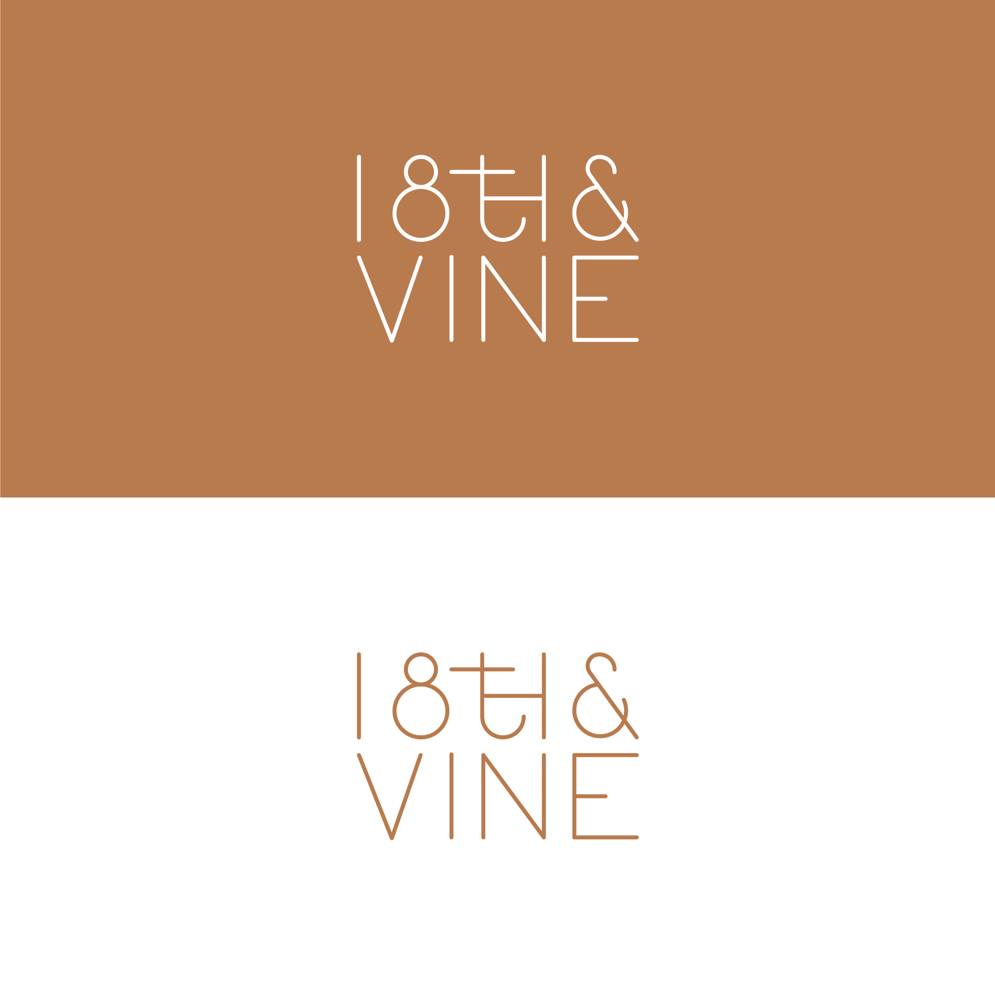 Logo Design by Jiansù for this project | Design #30373237
