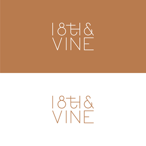 Image du Design