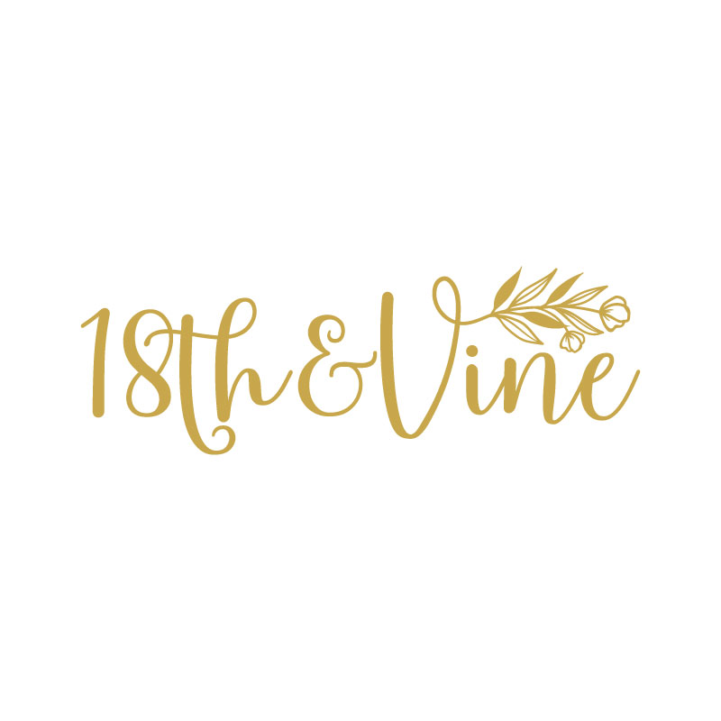Logo-Design von RAMDHONU für dieses Projekt | Design #30372663