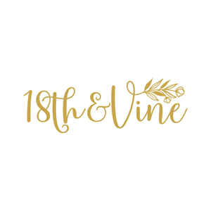 Logo Design by RAMDHONU for this project | Design #30372663