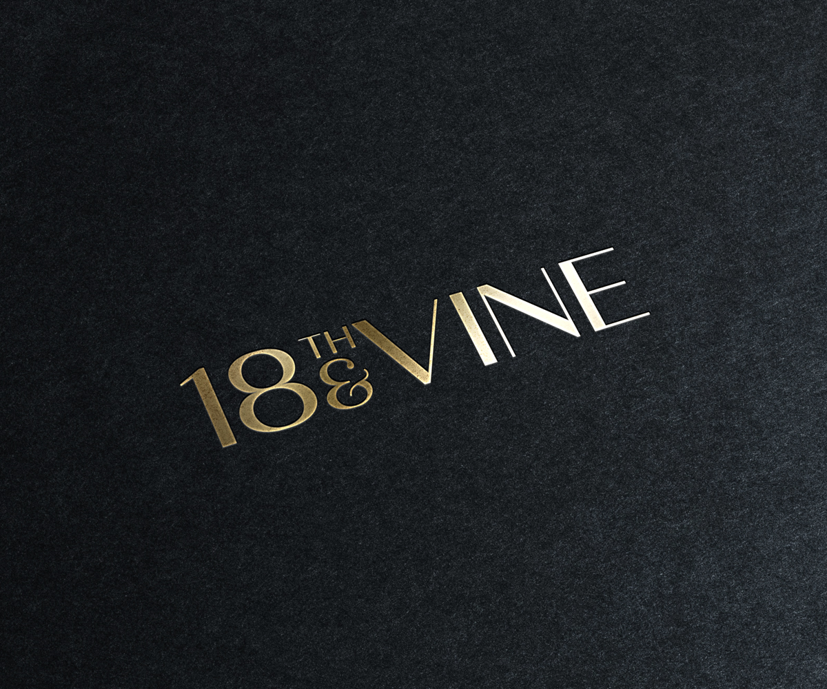 Logo Design by Ankita B for this project | Design #30374069