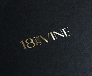 Logo Design by Ankita B for this project | Design: #30374069