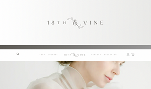 Logo Design by Sofia Pereira for this project | Design #30372721