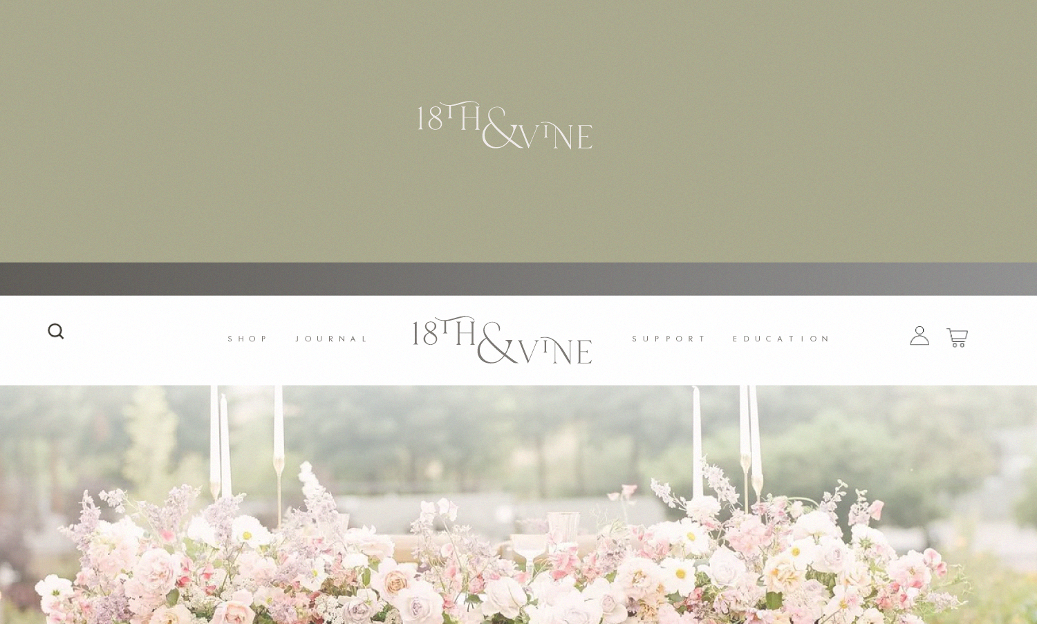 Logo Design by Sofia Pereira for this project | Design #30385115