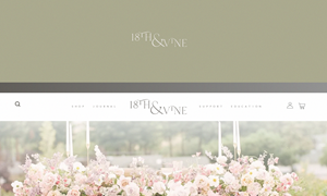 Logo Design by Sofia Pereira for this project | Design: #30385115