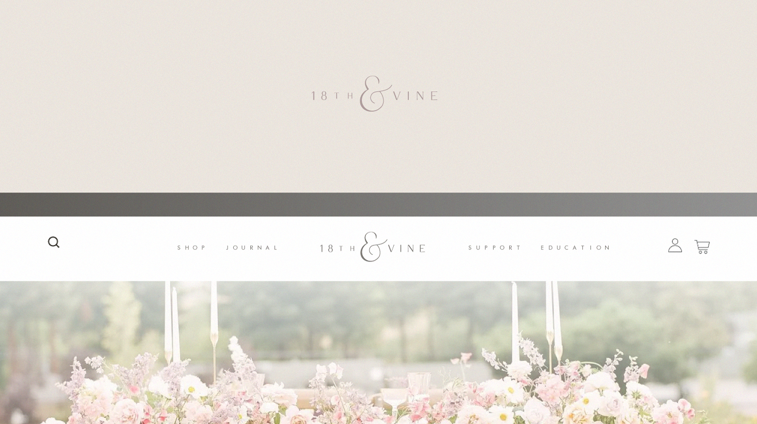 Logo Design by Sofia Pereira for this project | Design #30385152