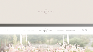 Logo Design by Sofia Pereira for this project | Design: #30385152