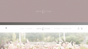 Logo Design by Sofia Pereira for this project | Design: #30388265