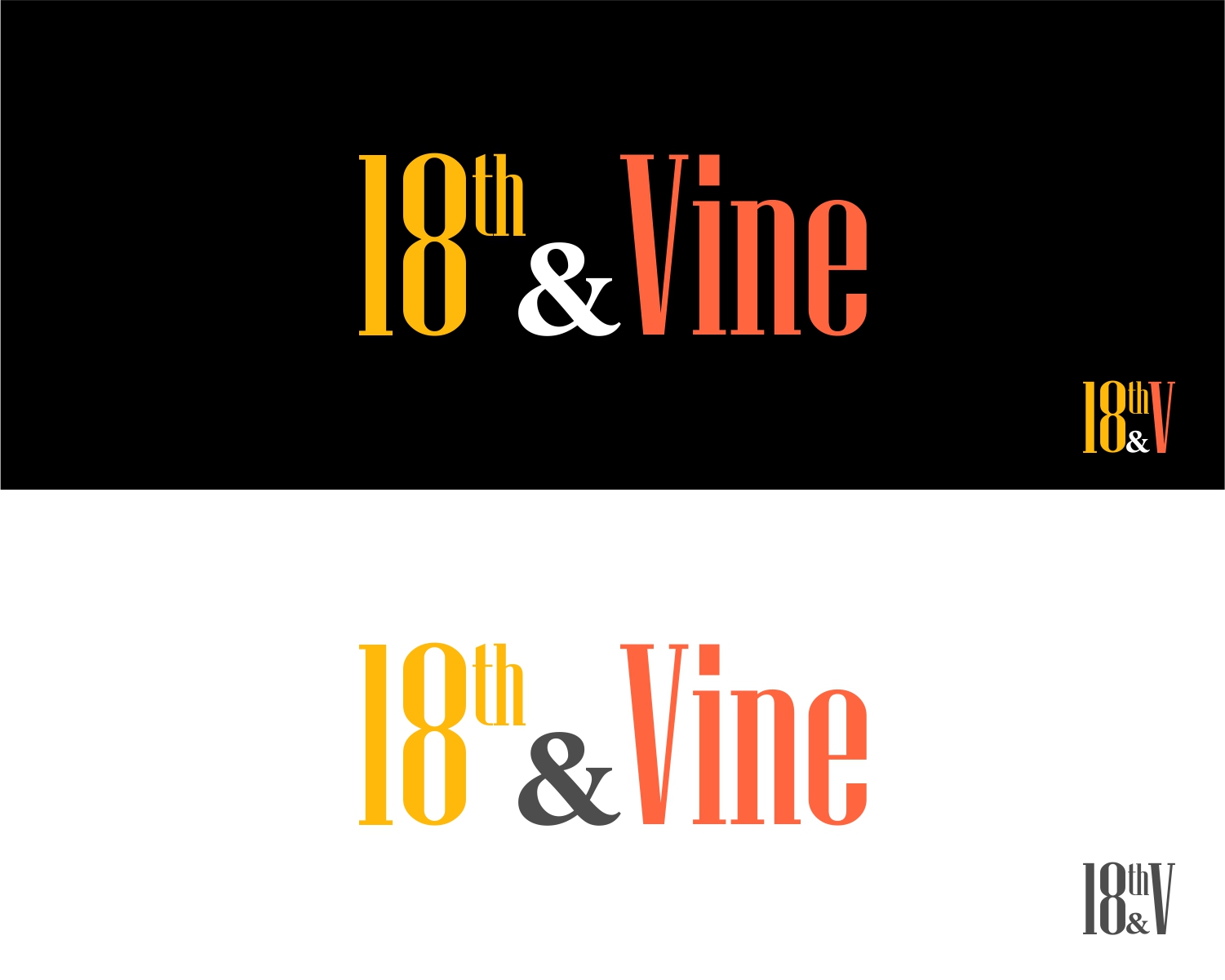 Diseño de Logo por Rusmin Gustamin para este proyecto | Diseño #30378724