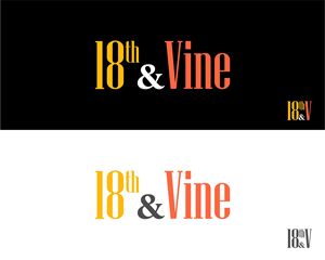 Logo Design by Rusmin Gustamin for this project | Design: #30378724