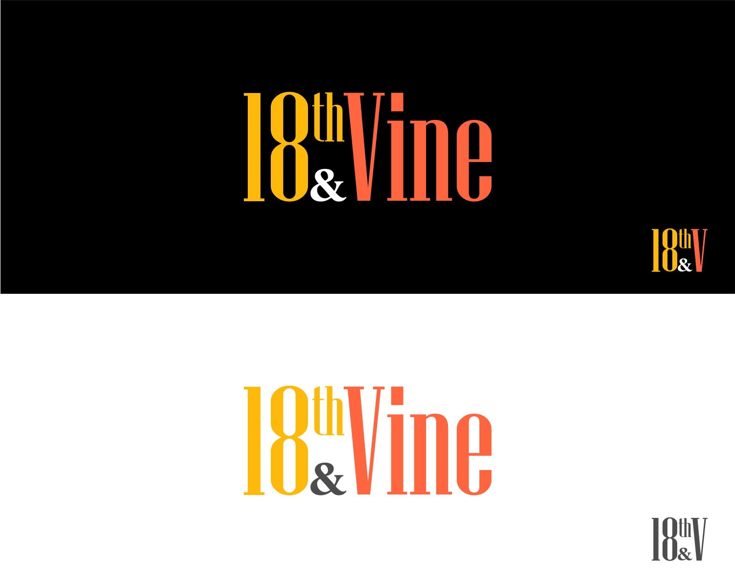 Logo Design by Rusmin Gustamin for this project | Design #30378725