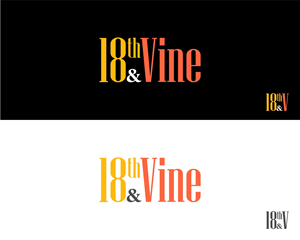 Logo Design by Rusmin Gustamin for this project | Design: #30378725