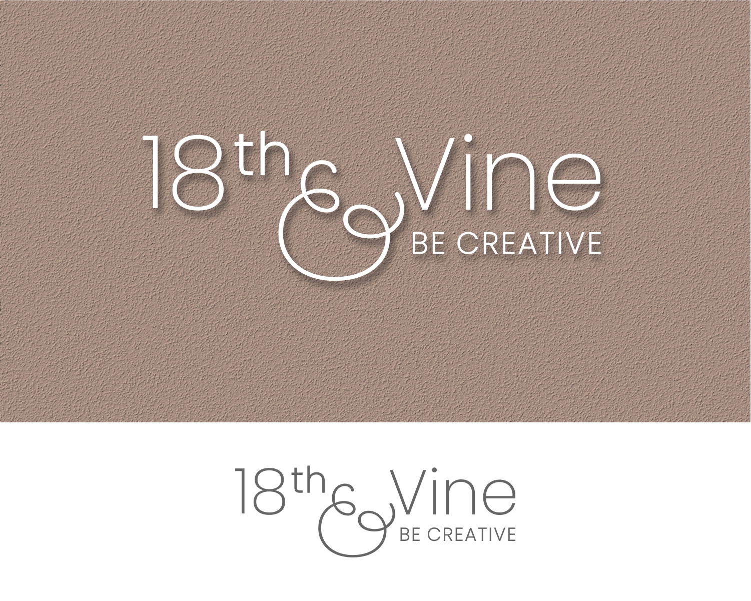 Diseño de Logo por Rusmin Gustamin para este proyecto | Diseño #30385060