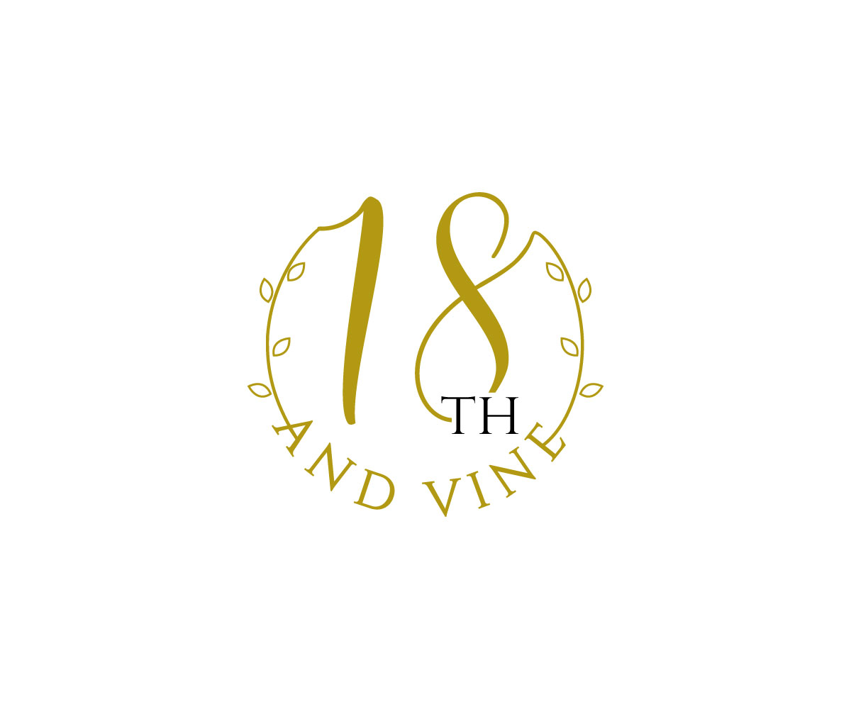 Logo-Design von Ansh Design für dieses Projekt | Design #30367816