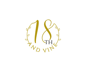 Diseño de Logo por Ansh Design para este proyecto | Diseño: #30367816