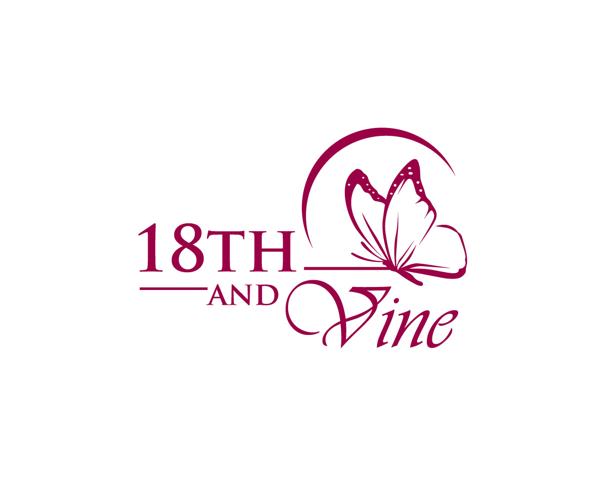 Logo Design by Ansh Design for this project | Design #30367817