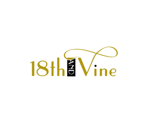 Diseño de Logo por Ansh Design para este proyecto | Diseño: #30367818