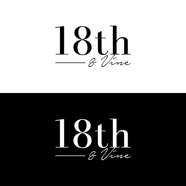 Logo Design by Soonia for this project | Design #30373649