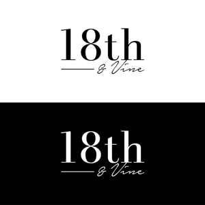 Diseño de Logo por Soonia para este proyecto | Diseño: #30373649