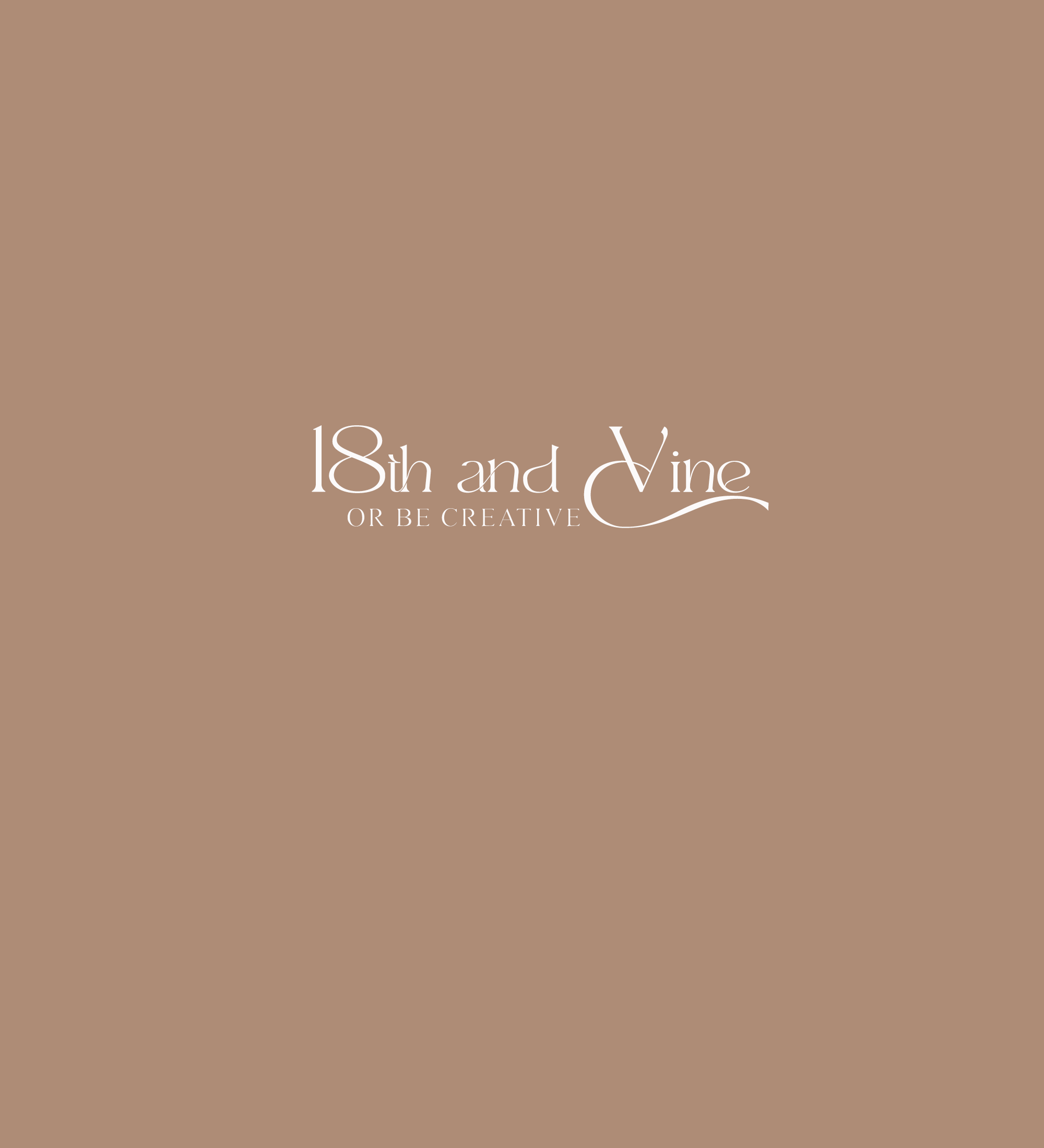 Design de Logo par Ana Gocheva pour ce projet | Design #30384879