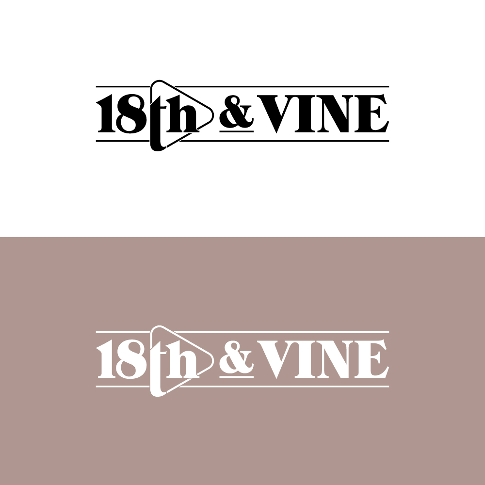 Diseño de Logo por Trident para este proyecto | Diseño #30384048