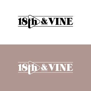 Logo Design by Trident for this project | Design: #30384048